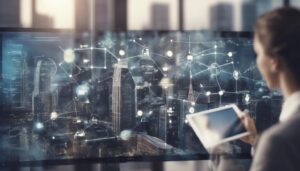 commercial property investment advice