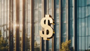 commercial property tax benefits