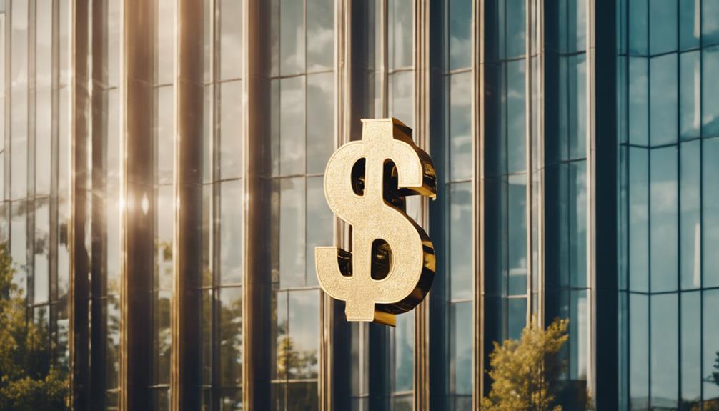 commercial property tax benefits