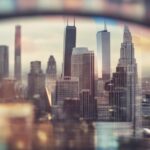 diversification passive income potential