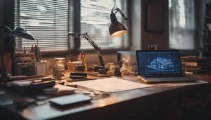 effective risk management techniques