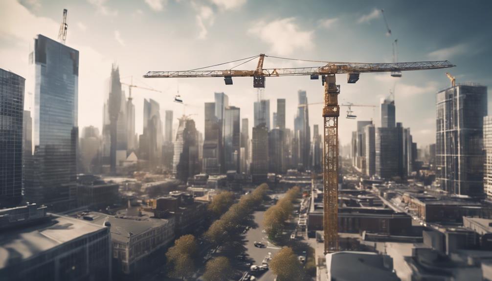 innovative tech transforms real estate