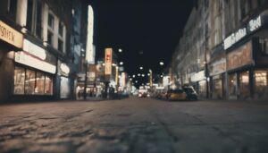 interest rates and real estate