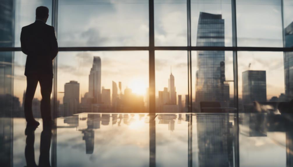 leveraging tax benefits wisely