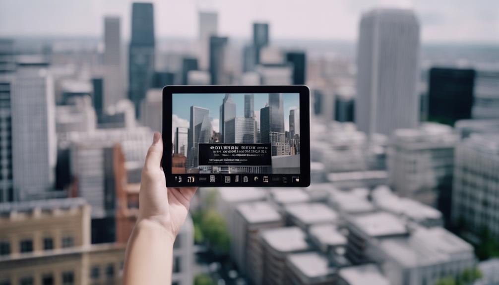 post pandemic trends in real estate