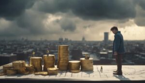 property investment risk assessment