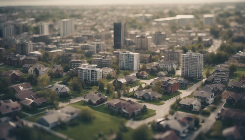 real estate diversification techniques