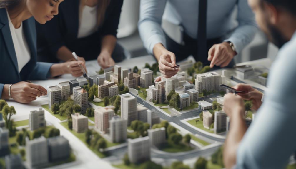 real estate investment strategies