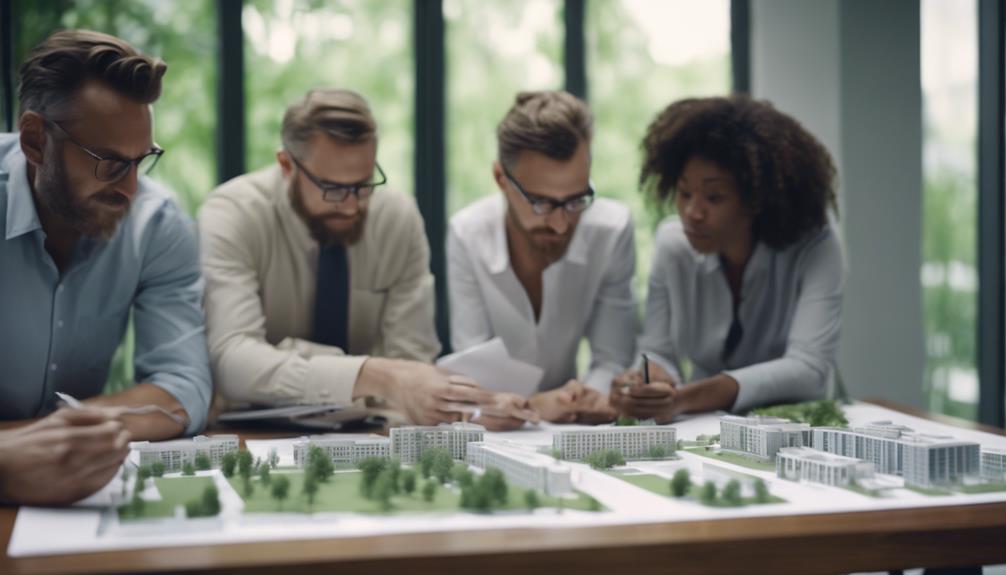 real estate investment tips