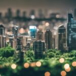 real estate investment tips