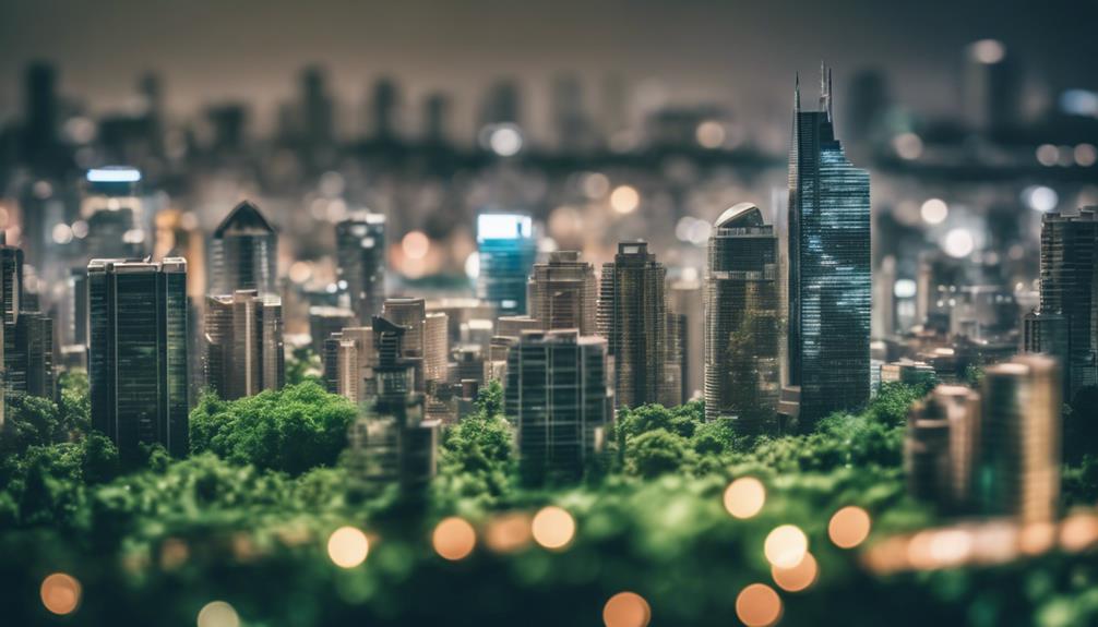 real estate investment tips