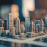 real estate investment trust