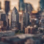 real estate investment trust
