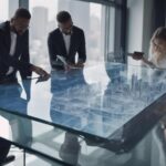 real estate investment trust strategies