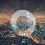 real estate investment trusts