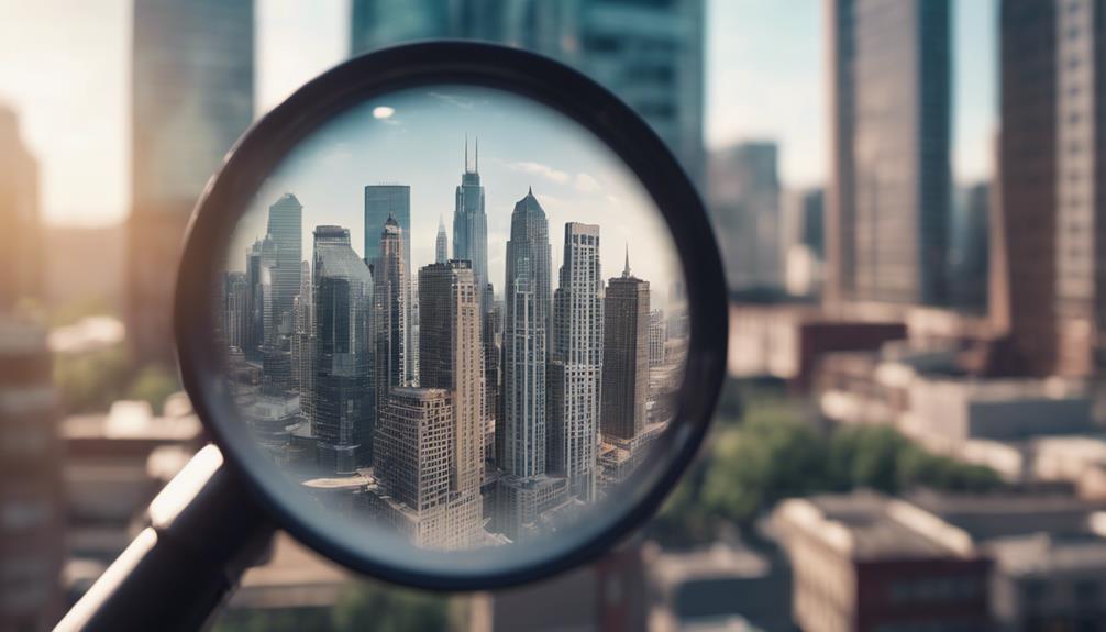 real estate profit strategies
