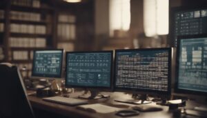 real estate risk evolution