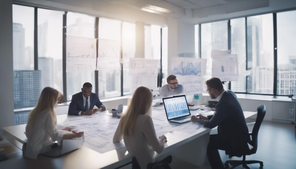 real estate tax benefits