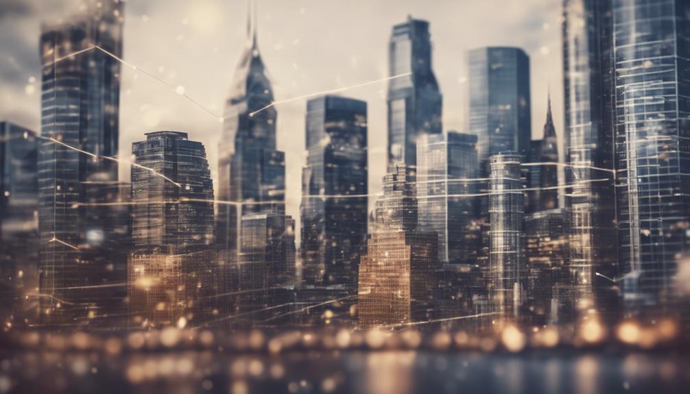 reit strategies for growth