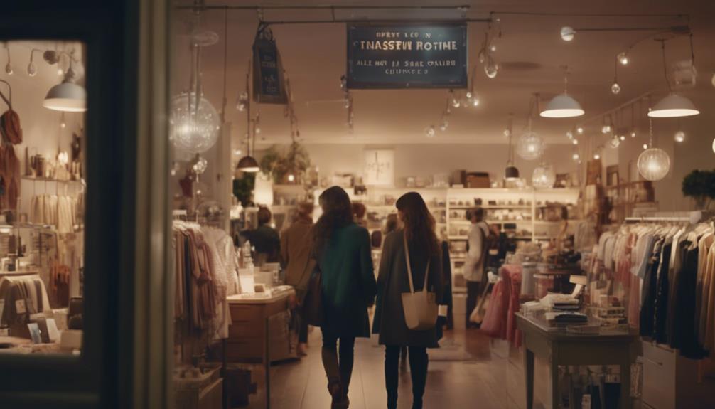 retail spaces thrive tips