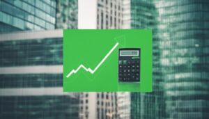tax benefits for commercial real estate