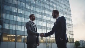 tax benefits in real estate